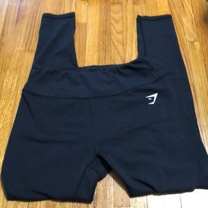 Gymshark leggings
